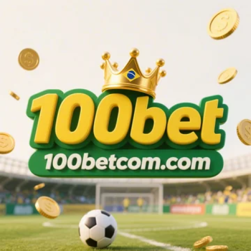 100bet